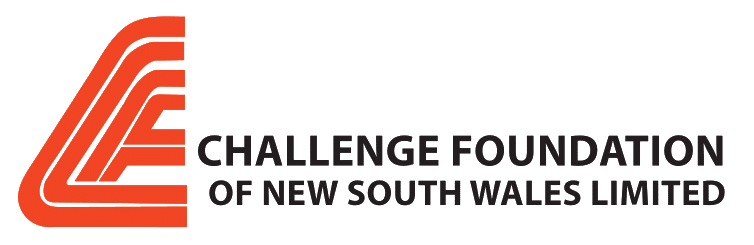 Challenge Foundation Corowa